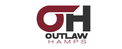 Outlaw Hamps
