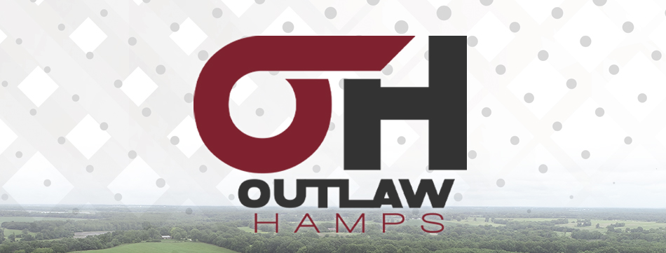 Outlaw Hamps